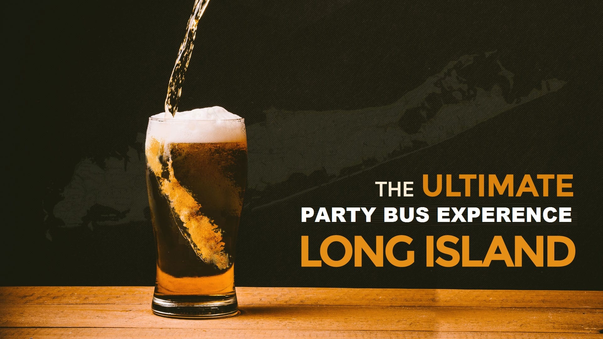 Brewery Tours Long Island