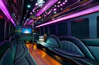 Party Bus Long Island